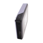 Toshiba Canvio Gaming 1TB USB 3.0 Micro-B (HDTX120EK3AA)