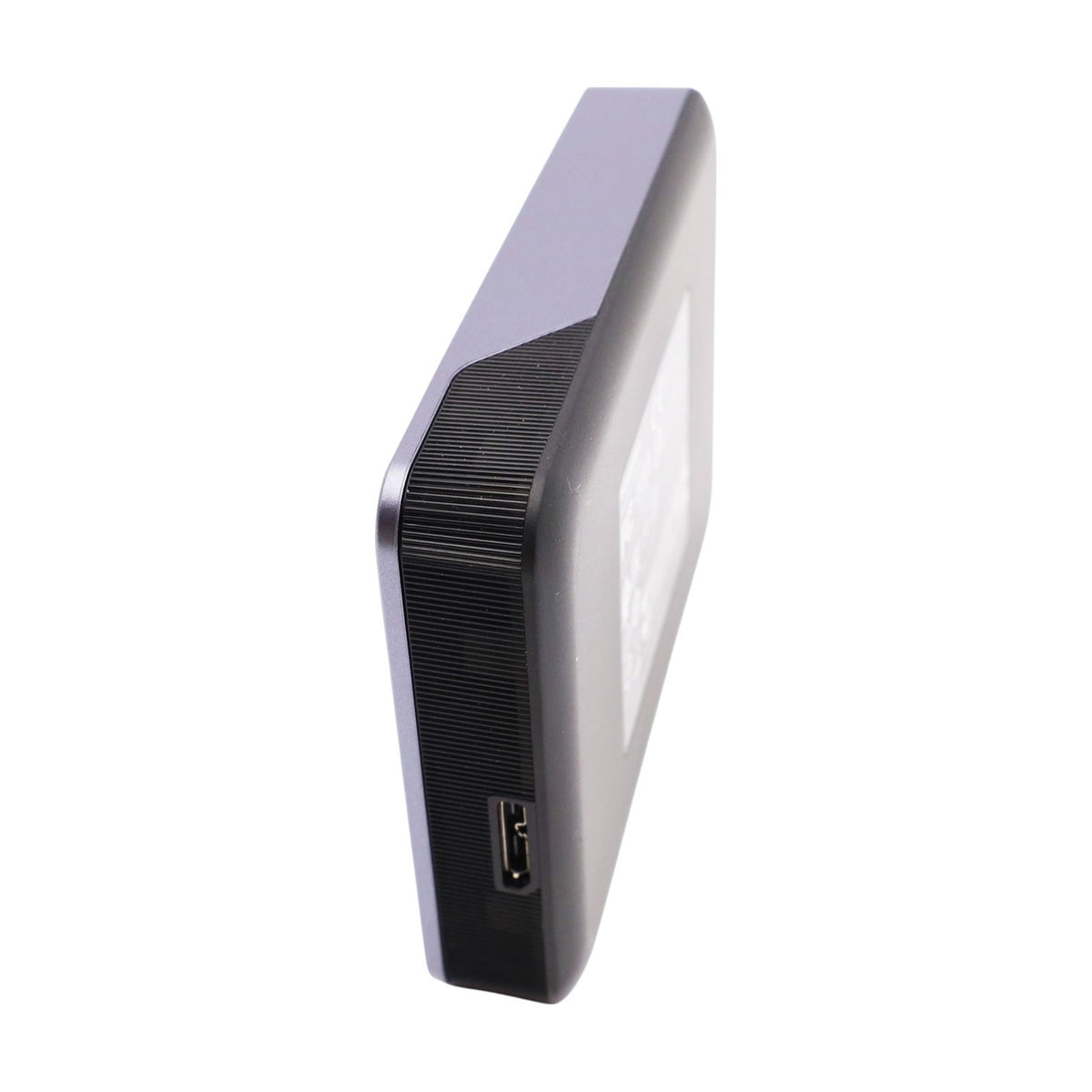 Toshiba Canvio Gaming 1TB USB 3.0 Micro-B (HDTX120EK3AA)