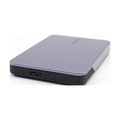 Toshiba 2TB Canvio Gaming Portable Externe Festplatte, USB 3.2 Gen 1