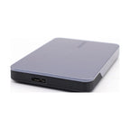 Toshiba 2TB Canvio Gaming Portable Externe Festplatte, USB 3.2 Gen 1