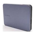 Toshiba 2TB Canvio Gaming Portable Externe Festplatte, USB 3.2 Gen 1