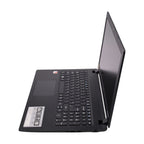 Acer Aspire 3 Notebook 15,6 Zoll AMD A6 Dual Core 4GB RAM 1TB SSD Win11 UK