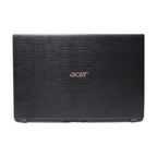 Acer Aspire 3 Notebook 15,6 Zoll AMD A6 Dual Core 4GB RAM 1TB SSD Win11 UK