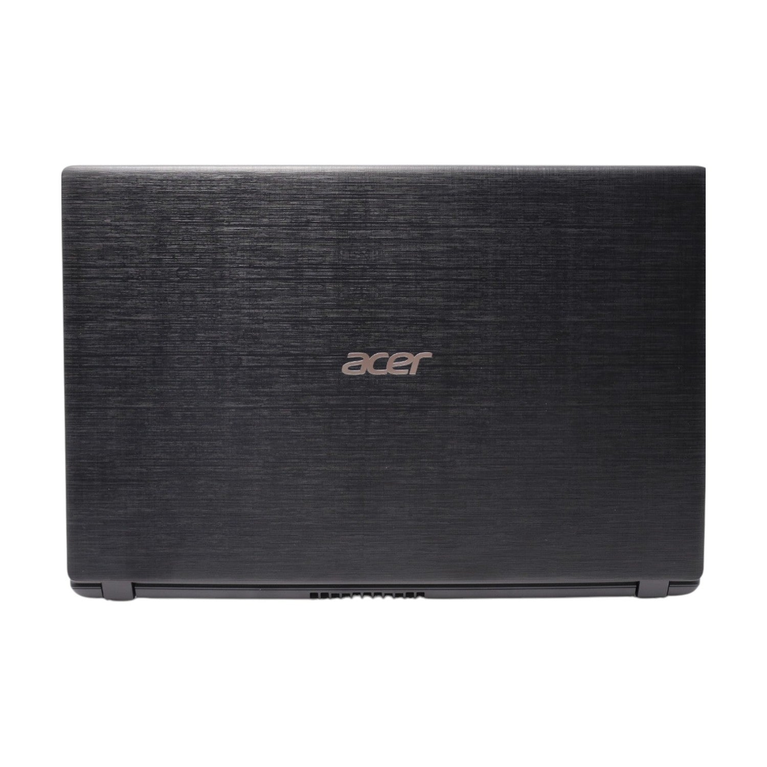 Acer Aspire 3 Notebook 15,6 Zoll AMD A6 Dual Core 4GB RAM 1TB SSD Win11 UK