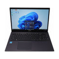 acer 15.6 Zoll Notebook EX215-32-P3JP ESHELL N6000 CPU 8GB RAM 256GB SSD GB