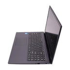 acer 15.6 Zoll Notebook EX215-32-P3JP ESHELL N6000 CPU 8GB RAM 256GB SSD GB