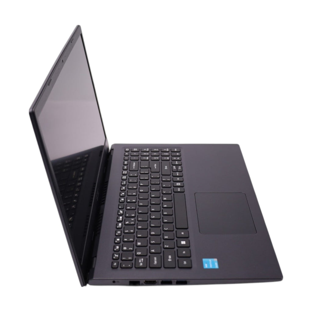 acer 15.6 Zoll Notebook EX215-32-P3JP ESHELL N6000 CPU 8GB RAM 256GB SSD GB