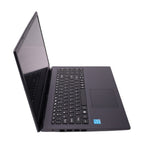 acer 15.6 Zoll Notebook EX215-32-P3JP ESHELL N6000 CPU 8GB RAM 256GB SSD GB