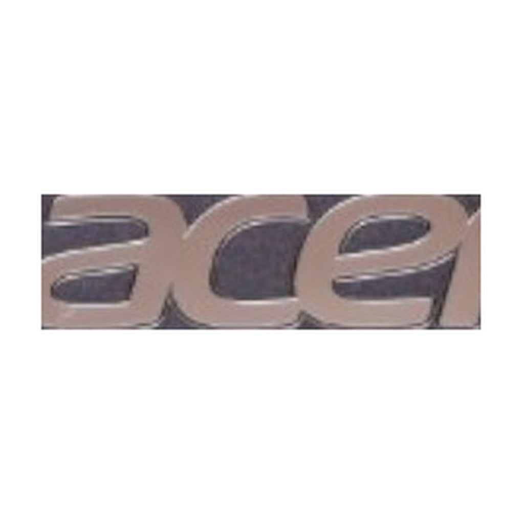 acer 15.6 Zoll Notebook EX215-32-P3JP ESHELL N6000 CPU 8GB RAM 256GB SSD GB