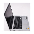 Acer Chromebook 314 Laptop 14 CB314-2H-K17E silber MT8183 4GB RAM 64GB Flash DE