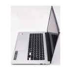 Acer Chromebook 314 Laptop 14 CB314-2H-K17E silber MT8183 4GB RAM 64GB Flash DE
