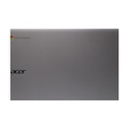 Acer Chromebook 314 Laptop 14 CB314-2H-K17E silber MT8183 4GB RAM 64GB Flash DE