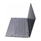 ASUS Chromebook Flip CX3 CX3400FMA AI Blue Core i3-1110G4 8GB RAM 128GB SSD DE