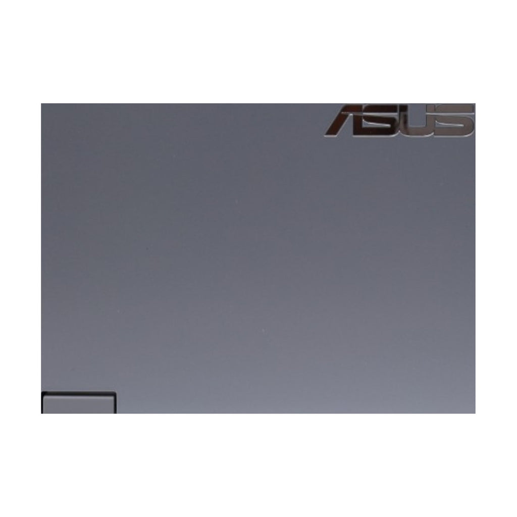 ASUS Chromebook Flip CX3 CX3400FMA AI Blue Core i3-1110G4 8GB RAM 128GB SSD DE