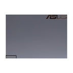 ASUS Chromebook Flip CX3 CX3400FMA AI Blue Core i3-1110G4 8GB RAM 128GB SSD DE
