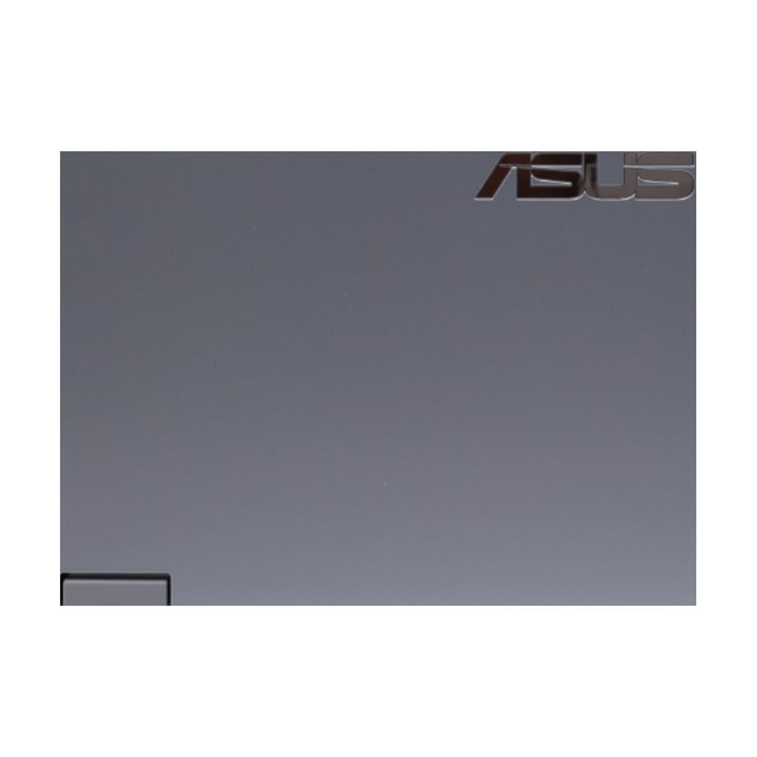 ASUS Chromebook Flip CX3 CX3400FMA AI Blue Core i3-1110G4 8GB RAM 128GB SSD DE