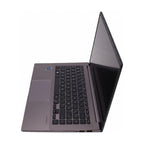 ASUS Vivobook S14 Notebook 14" FHD Core i5-1137G7 8GB RAM 512GB SSD Win11 FRA