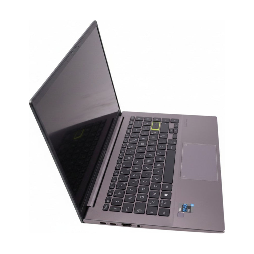 ASUS Vivobook S14 Notebook 14" FHD Core i5-1137G7 8GB RAM 512GB SSD Win11 FRA