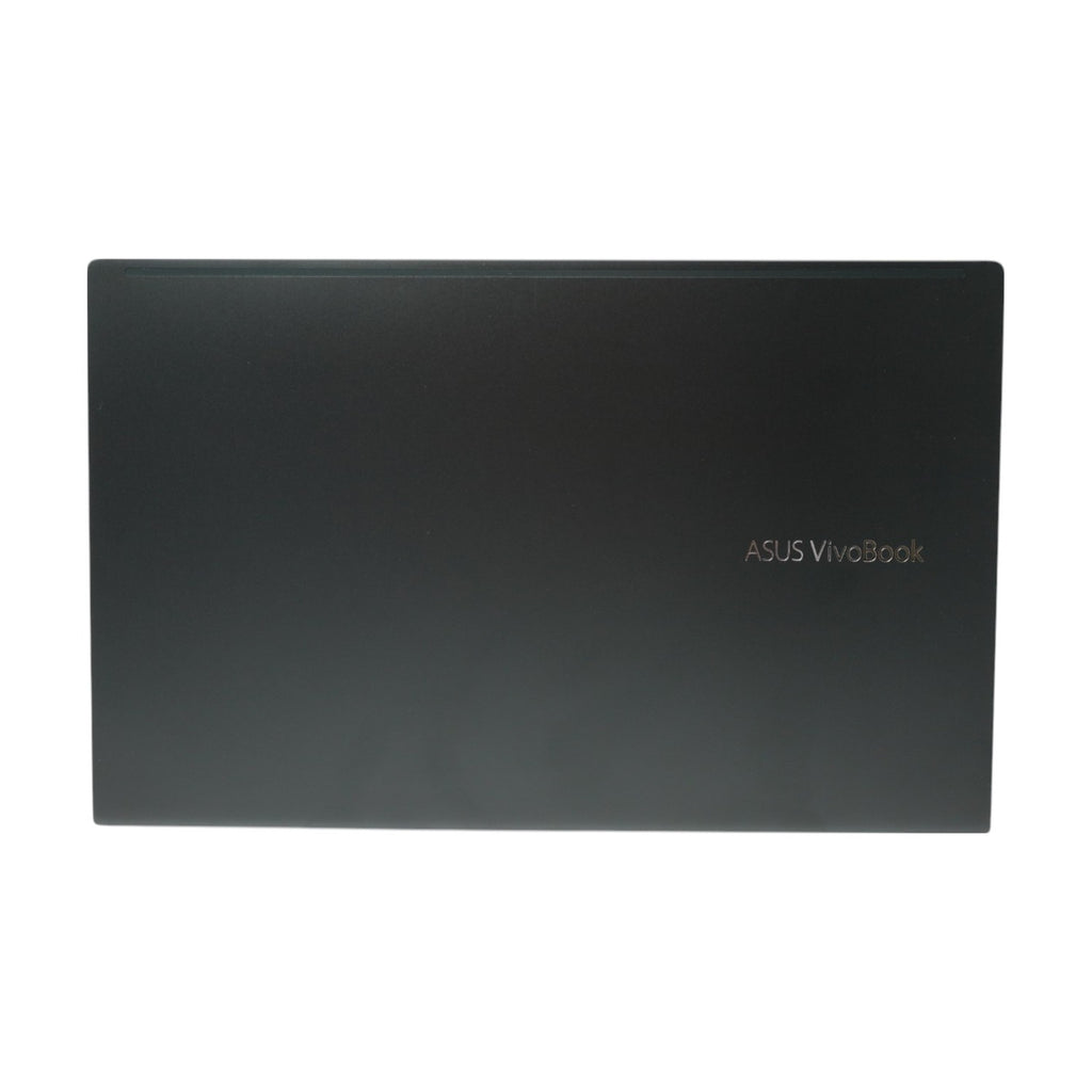 ASUS Vivobook S14 Notebook 14" FHD Core i5-1137G7 8GB RAM 512GB SSD Win11 FRA