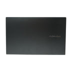 ASUS Vivobook S14 Notebook 14" FHD Core i5-1137G7 8GB RAM 512GB SSD Win11 FRA