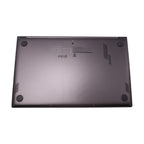 ASUS Vivobook S14 Notebook 14" FHD Core i5-1137G7 8GB RAM 512GB SSD Win11 FRA