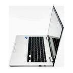 ASUS Chromebook C423NA-EB0198 silber Celeron N3350 4GB RAM 64GB Flash DE