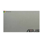 ASUS Chromebook C423NA-EB0198 silber Celeron N3350 4GB RAM 64GB Flash DE