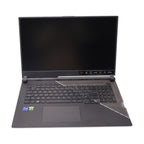ASUS ROG Notebook 17'' Full Core i9-12900H RTX 3070Ti 8G 32GB RAM 1TB SSD AZERTY