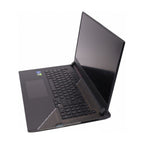 ASUS ROG Notebook 17'' Full Core i9-12900H RTX 3070Ti 8G 32GB RAM 1TB SSD AZERTY