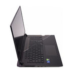 ASUS ROG Notebook 17'' Full Core i9-12900H RTX 3070Ti 8G 32GB RAM 1TB SSD AZERTY