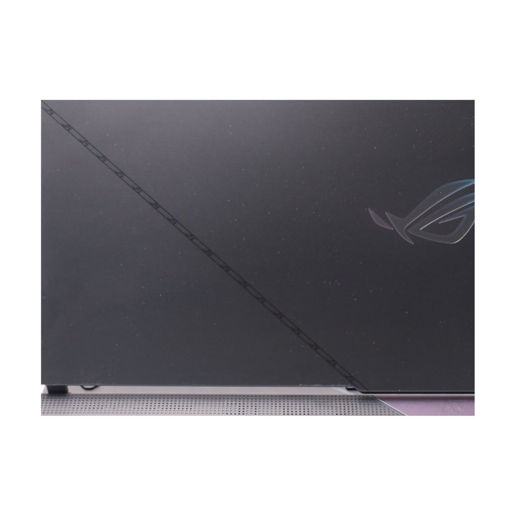 ASUS ROG Notebook 17'' Full Core i9-12900H RTX 3070Ti 8G 32GB RAM 1TB SSD AZERTY