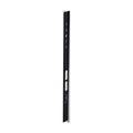 QNAP Turbo Station TS-233 NAS-Gehäuse 2-bay 2GB DDR4 RAM 1xGb LAN