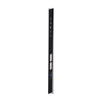 QNAP Turbo Station TS-233 NAS-Gehäuse 2-bay 2GB DDR4 RAM 1xGb LAN