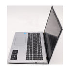 Acer Aspire 1 A115-32-C3AK Notebook 15.6" FHD Intel Celeron N4500 FR-Layout