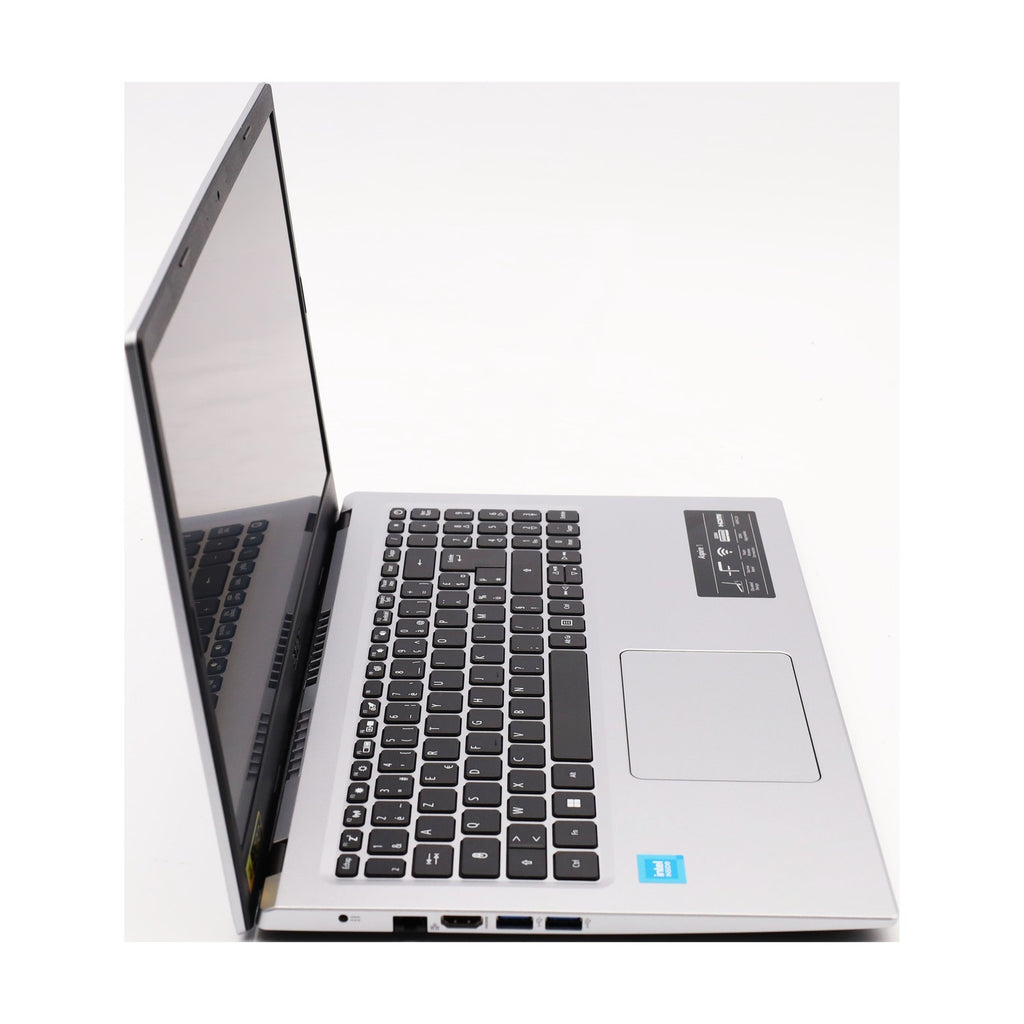 Acer Aspire 1 A115-32-C3AK Notebook 15.6" FHD Intel Celeron N4500 FR-Layout