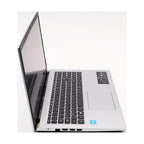 Acer Aspire 1 A115-32-C3AK Notebook 15.6" FHD Intel Celeron N4500 FR-Layout
