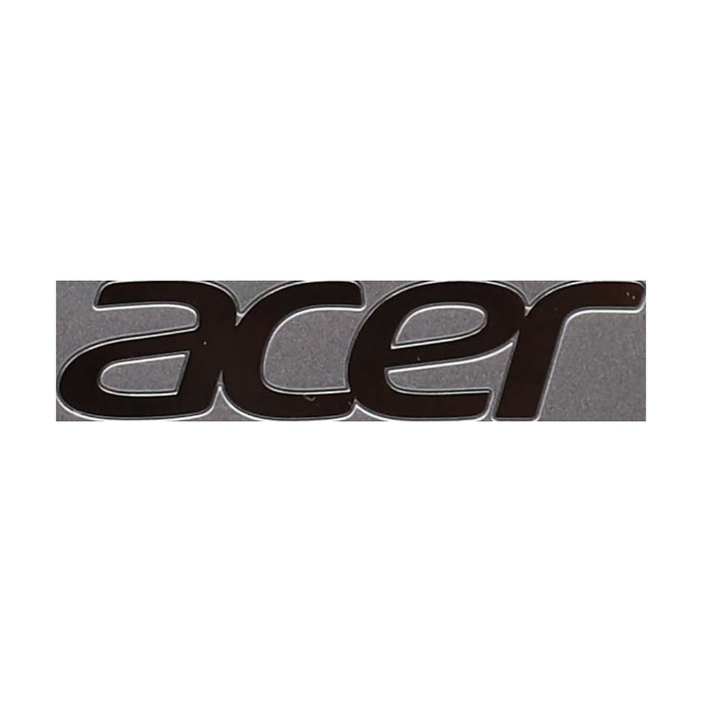 Acer Aspire 1 A115-32-C3AK Notebook 15.6" FHD Intel Celeron N4500 FR-Layout