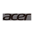 Acer Aspire 1 A115-32-C3AK Notebook 15.6" FHD Intel Celeron N4500 FR-Layout