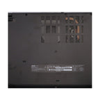 Acer Aspire 1 A115-32-C3AK Notebook 15.6" FHD Intel Celeron N4500 FR-Layout