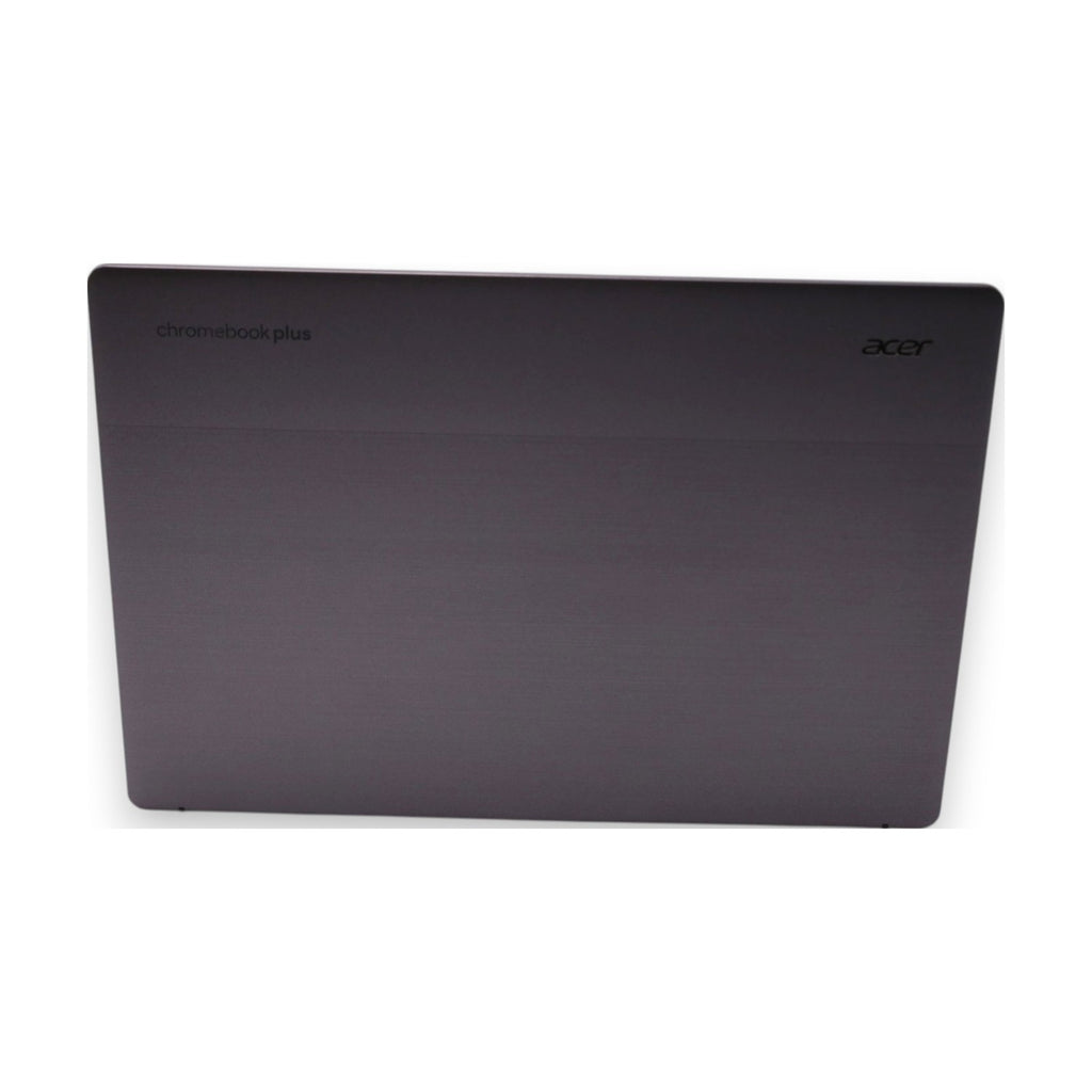 Acer Chromebook Plus 514 14" Ryzen 3 7320C 8GB 256GB SSD Touch QWERTZ
