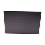 Acer Chromebook Plus 514 14" Ryzen 3 7320C 8GB 256GB SSD Touch QWERTZ