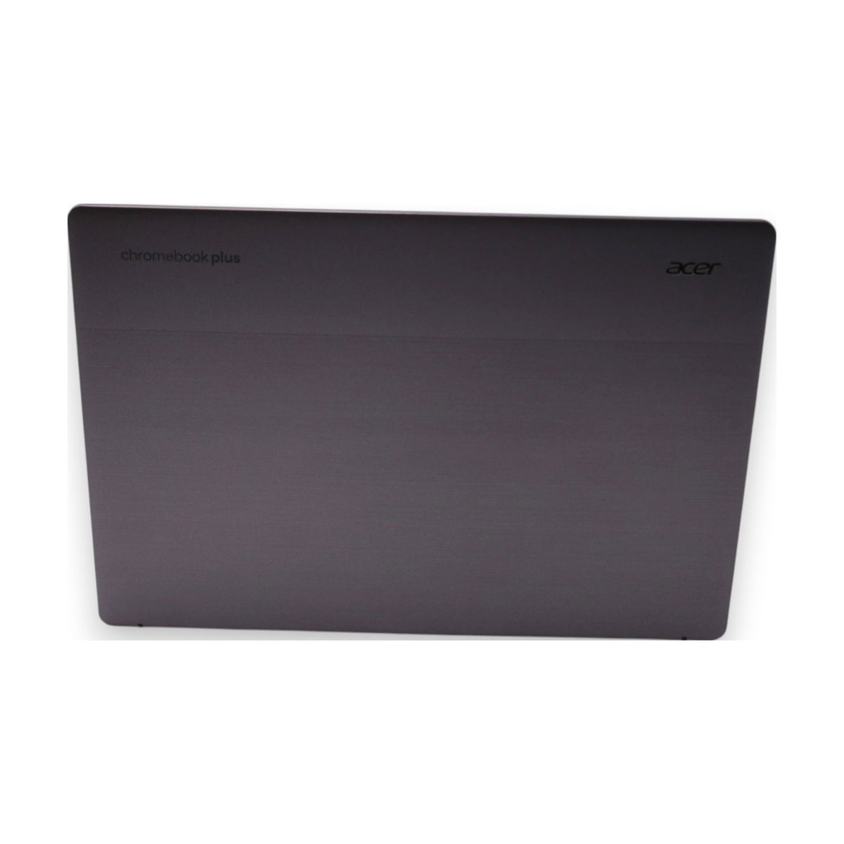 Acer Chromebook Plus 514 14" Ryzen 3 7320C 8GB 256GB SSD Touch QWERTZ