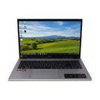 Acer Aspire 3 A315-24P-R8DK Ryzen 5 7520U 2.8GHz 8GB/512 15.6in FHD RadGraphics