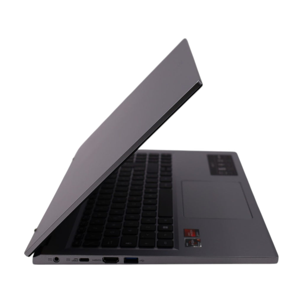 Acer Aspire 3 A315-24P-R8DK Ryzen 5 7520U 2.8GHz 8GB/512 15.6in FHD RadGraphics
