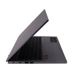 Acer Aspire 3 A315-24P-R8DK Ryzen 5 7520U 2.8GHz 8GB/512 15.6in FHD RadGraphics