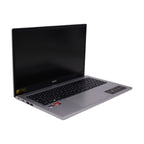Acer Aspire 3 A315-24P-R8DK Ryzen 5 7520U 2.8GHz 8GB/512 15.6in FHD RadGraphics