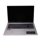 Acer Aspire 3 A315-24P-R8DK Ryzen 5 7520U 2.8GHz 8GB/512 15.6in FHD RadGraphics