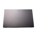Acer Aspire 3 A315-24P-R8DK Ryzen 5 7520U 2.8GHz 8GB/512 15.6in FHD RadGraphics