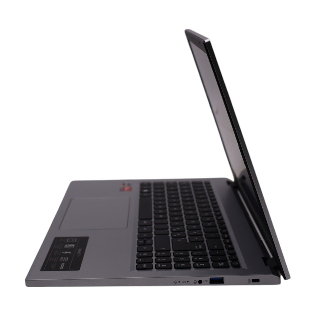 Acer Aspire 3 A315-24P-R8DK Ryzen 5 7520U 2.8GHz 8GB/512 15.6in FHD RadGraphics