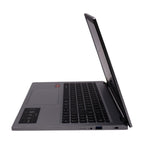 Acer Aspire 3 A315-24P-R8DK Ryzen 5 7520U 2.8GHz 8GB/512 15.6in FHD RadGraphics